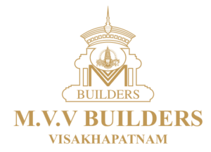 MVV Builders Visakhapatnam