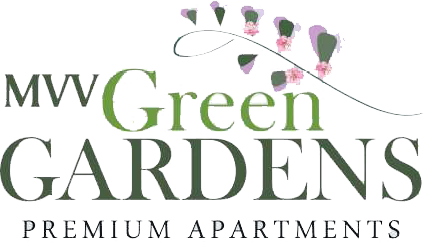 MVV Green Gardens Visakhapatnam